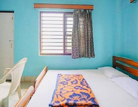 Hotel Sea Pearl ! プリ エクステリア 写真