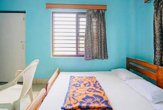 Hotel Sea Pearl ! プリ エクステリア 写真